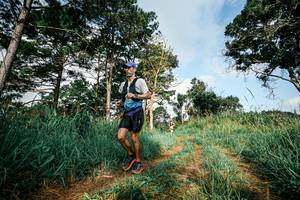 BIB: 
                            <button type="button" onclick="openModal(25999898)" class="btn btn-primary btn-sm float-right btn-popup" data-toggle="modal" data-target=".modal-high-quality">
                        <i class="fas fa-shopping-cart"></i> Add to Cart
                    </button>
                                            <button type="button" onclick="isThisMe(25999898, true)" class="btn btn-success btn-sm float-right btn-popup btn-isme hidden" data-toggle="tooltip" data-placement="bottom" title="นี่คือรูปของคุณใช่ไหม คลิกที่นี่เพื่อเอาเข้าอัลบั้ม">
                        <i class="fas fa-plus"></i> Add to album
                    </button>
                    <button type="button" onclick="isThisMe(25999898, false)" class="btn btn-warning btn-sm float-right btn-popup btn-isnotme hidden">
                        <i class="fas fa-ban"></i> Remove from album
                    </button>